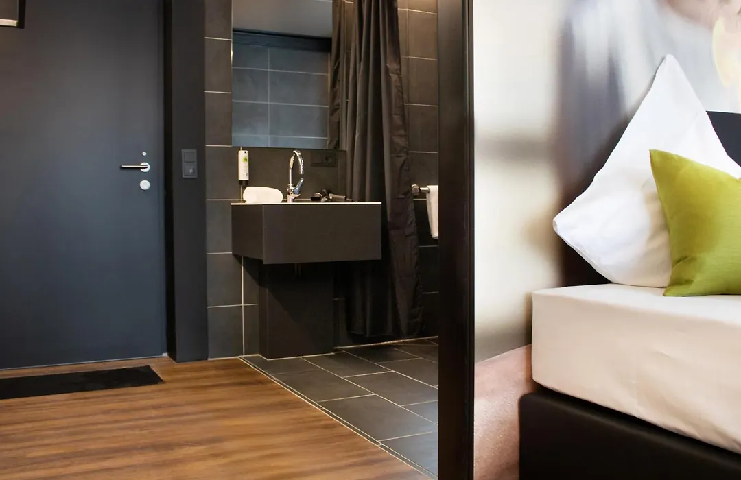 Wto Hotel By Wmm Hotels-1