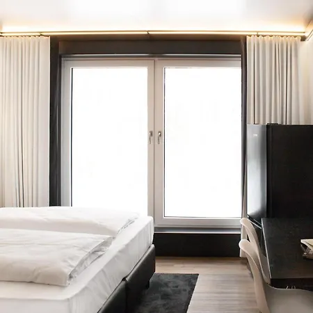 Wto Hotel By Wmm Hotels-3